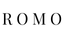 Romo - Home
